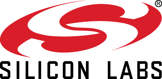 Silabs Logo